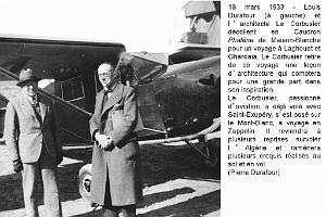 29 - Voyages, raids et records (2)_000007